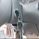 1FALP62W3TH144523 1996 Ford Thunderbird Lx auction photo thumbnail 11