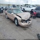 1FALP62W3TH144523 1996 Ford Thunderbird Lx auction photo thumbnail 1