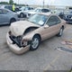 1FALP62W3TH144523 1996 Ford Thunderbird Lx auction photo thumbnail 2