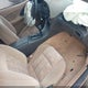 1FALP62W3TH144523 1996 Ford Thunderbird Lx auction photo thumbnail 5