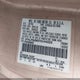 1FALP62W3TH144523 1996 Ford Thunderbird Lx auction photo thumbnail 9