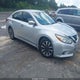 1N4AL3AP5HC268339 2017 Nissan Altima 2.5 Sv auction photo thumbnail 1