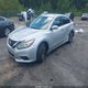 1N4AL3AP5HC268339 2017 Nissan Altima 2.5 Sv auction photo thumbnail 2
