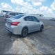 1N4AL3AP5HC268339 2017 Nissan Altima 2.5 Sv auction photo thumbnail 4