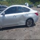1N4AL3AP5HC268339 2017 Nissan Altima 2.5 Sv auction photo thumbnail 6