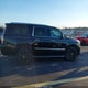 1GYS4HKJ6JR326930 2018 Cadillac Escalade Esv Luxury auction photo thumbnail 13