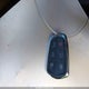 1GYS4HKJ6JR326930 2018 Cadillac Escalade Esv Luxury auction photo thumbnail 11