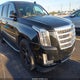 1GYS4HKJ6JR326930 2018 Cadillac Escalade Esv Luxury auction photo thumbnail 6