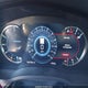 1GYS4HKJ6JR326930 2018 Cadillac Escalade Esv Luxury auction photo thumbnail 7