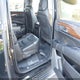 1GYS4HKJ6JR326930 2018 Cadillac Escalade Esv Luxury auction photo thumbnail 8