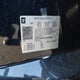 1GYS4HKJ6JR326930 2018 Cadillac Escalade Esv Luxury auction photo thumbnail 9