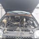 1FMYU92Z45KC72291 2005 Ford Escape Xls auction photo thumbnail 10
