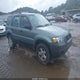 1FMYU92Z45KC72291 2005 Ford Escape Xls auction photo thumbnail 1