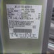1FMYU92Z45KC72291 2005 Ford Escape Xls auction photo thumbnail 9