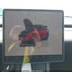 7SAYGDEE9SF289476 2025 Tesla Model Y Long Range Dual Motor All-Wheel Drive auction photo thumbnail 19