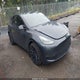 7SAYGDEE9SF289476 2025 Tesla Model Y Long Range Dual Motor All-Wheel Drive auction photo thumbnail 1