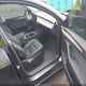 7SAYGDEE9SF289476 2025 Tesla Model Y Long Range Dual Motor All-Wheel Drive auction photo thumbnail 5