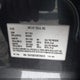 7SAYGDEE9SF289476 2025 Tesla Model Y Long Range Dual Motor All-Wheel Drive auction photo thumbnail 9