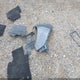 3MZBPBCM5PM359492 2023 Mazda Mazda3 2.5 S Carbon Edition auction photo thumbnail 12