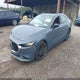 3MZBPBCM5PM359492 2023 Mazda Mazda3 2.5 S Carbon Edition auction photo thumbnail 2