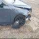 3MZBPBCM5PM359492 2023 Mazda Mazda3 2.5 S Carbon Edition auction photo thumbnail 6