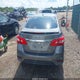 3N1AB7AP6JY211541 2018 Nissan Sentra Sr auction photo thumbnail 16