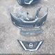 3N1AB7AP6JY211541 2018 Nissan Sentra Sr auction photo thumbnail 18