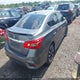 3N1AB7AP6JY211541 2018 Nissan Sentra Sr auction photo thumbnail 4