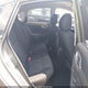 3N1AB7AP6JY211541 2018 Nissan Sentra Sr auction photo thumbnail 8