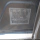 3N1AB7AP6JY211541 2018 Nissan Sentra Sr auction photo thumbnail 9