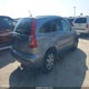 JHLRE38738C049590 2008 Honda Cr-V Ex-L auction photo thumbnail 4