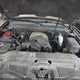 1GNSKBE04DR157305 2013 Chevrolet Tahoe Lt auction photo thumbnail 10