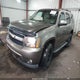 1GNSKBE04DR157305 2013 Chevrolet Tahoe Lt auction photo thumbnail 2