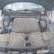 KM8KM4AB2PU144944 2023 Hyundai Ioniq 5 Se Standard Range auction photo thumbnail 10