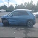 KM8KM4AB2PU144944 2023 Hyundai Ioniq 5 Se Standard Range auction photo thumbnail 14