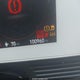 KM8KM4AB2PU144944 2023 Hyundai Ioniq 5 Se Standard Range auction photo thumbnail 15