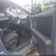KM8KM4AB2PU144944 2023 Hyundai Ioniq 5 Se Standard Range auction photo thumbnail 5