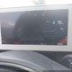 KM8KM4AB2PU144944 2023 Hyundai Ioniq 5 Se Standard Range auction photo thumbnail 7