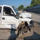 1GTHK232X5F943779 2005 GMC Sierra 2500Hd Slt auction photo thumbnail 19