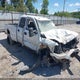 1GTHK232X5F943779 2005 GMC Sierra 2500Hd Slt auction photo thumbnail 1