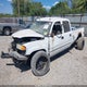 1GTHK232X5F943779 2005 GMC Sierra 2500Hd Slt auction photo thumbnail 2