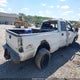 1GTHK232X5F943779 2005 GMC Sierra 2500Hd Slt auction photo thumbnail 4