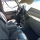 1GTHK232X5F943779 2005 GMC Sierra 2500Hd Slt auction photo thumbnail 5
