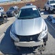 1N4AL3AP0HC160212 2017 Nissan Altima 2.5 Sv auction photo thumbnail 13