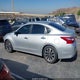 1N4AL3AP0HC160212 2017 Nissan Altima 2.5 Sv auction photo thumbnail 15