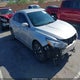 1N4AL3AP0HC160212 2017 Nissan Altima 2.5 Sv auction photo thumbnail 1