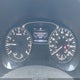 1N4AL3AP0HC160212 2017 Nissan Altima 2.5 Sv auction photo thumbnail 7