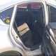 1N4AL3AP0HC160212 2017 Nissan Altima 2.5 Sv auction photo thumbnail 8