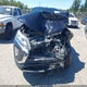 JA4AT4AA7JZ046359 2018 Mitsubishi Eclipse Cross Le auction photo thumbnail 13