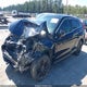 JA4AT4AA7JZ046359 2018 Mitsubishi Eclipse Cross Le auction photo thumbnail 2